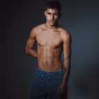 ओन्लीफैंस प्रोफाइल चित्र renankalany