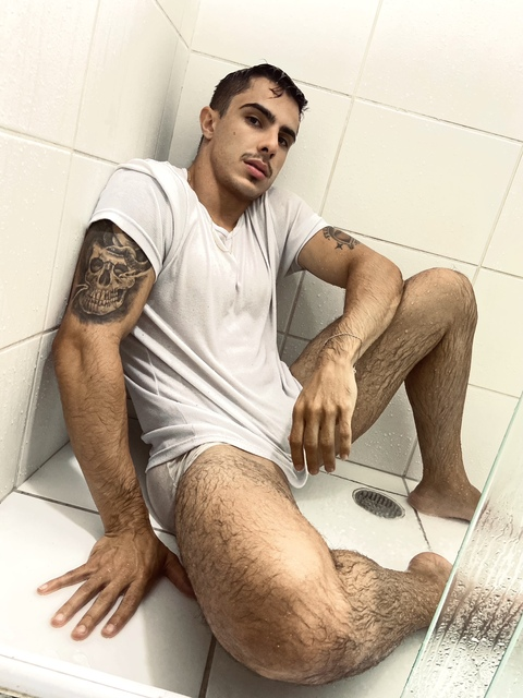 OnlyFans Titelbild renannfranco