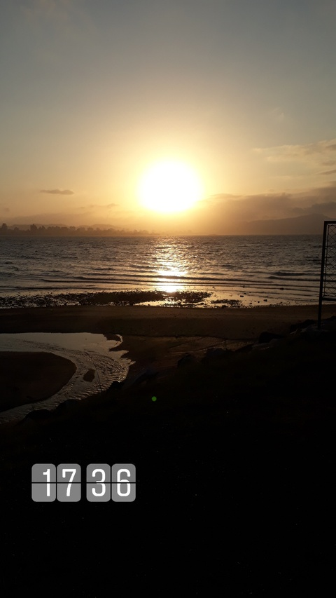 Imagem de cabeçalho do OnlyFans renata