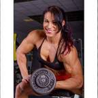 Foto profil OnlyFans renata_hronova_spackova