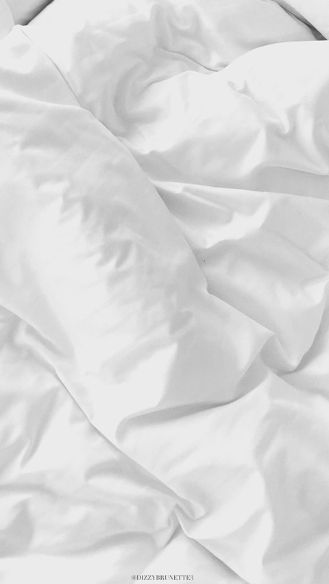 Снимка на заглавие на OnlyFans renatalov