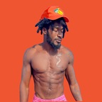 Профилна снимка в OnlyFans за renecharles