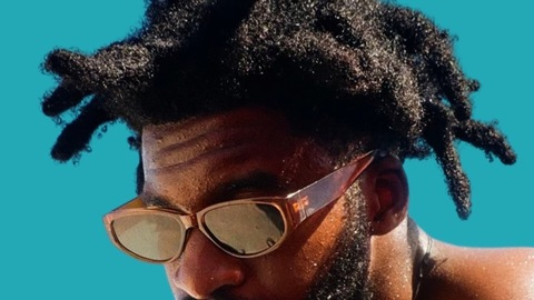 Снимка на заглавие на OnlyFans renecharles