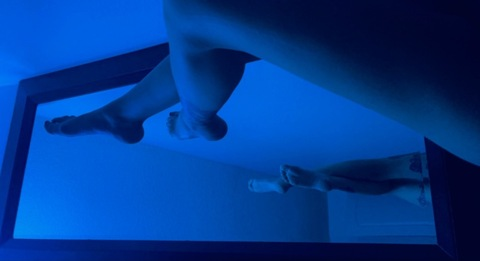 OnlyFans üst resmi reneewrath