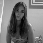 Аватар профиля OnlyFans rennaacer