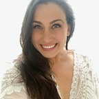 صورة الملف الشخصي على OnlyFans rennaryann