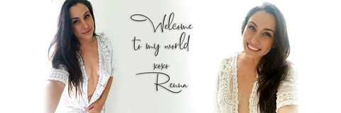 Immagine di copertina OnlyFans rennaryann