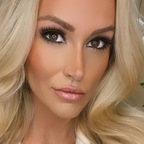 صورة الملف الشخصي على OnlyFans renoblairphoto