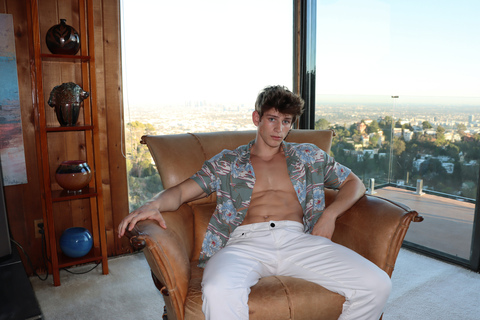 Image d'en-tête OnlyFans renogold