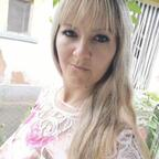 Foto de perfil de OnlyFans de renybaby89