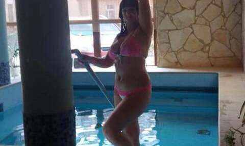 Imagen de encabezado de OnlyFans de renybaby89