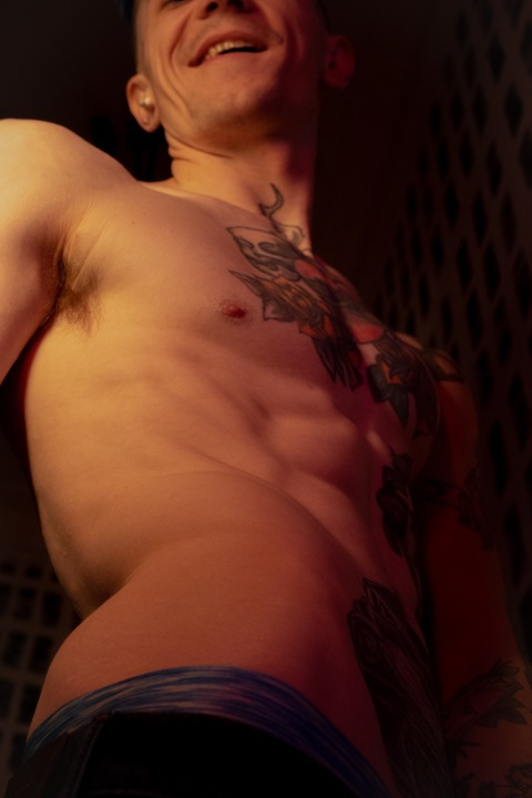 Изображение шапки OnlyFans repairman67