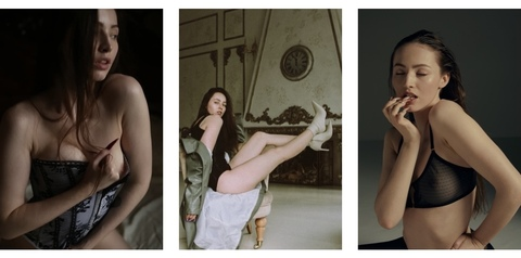 صورة رأس OnlyFans repnikovaalesiya