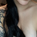 Profilbild von OnlyFans resen69