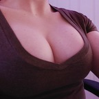 صورة الملف الشخصي على OnlyFans ressosi