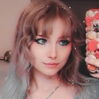 Foto de perfil de OnlyFans de revolvingrose