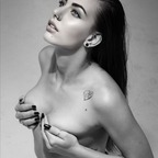 Foto de perfil de OnlyFans de rexii_alpha