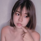 ओन्लीफैंस प्रोफाइल चित्र reya_vivaxx