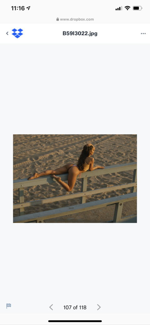 صورة رأس OnlyFans reynaocean