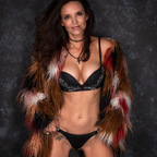 Аватар профиля OnlyFans reyreymarie