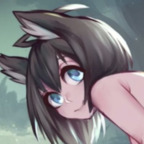 Профилна снимка в OnlyFans за reyvencos