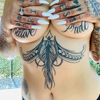 Photo de profil OnlyFans de rezdiva