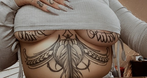 Image d'en-tête OnlyFans rezdiva