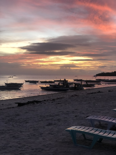 OnlyFans kopafbeelding rhabahkevin