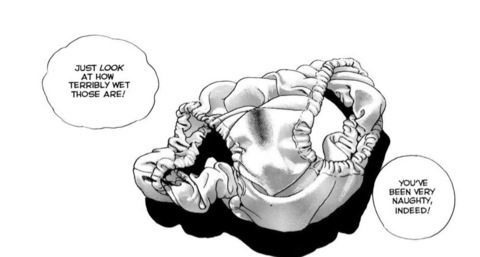 Снимка на заглавие на OnlyFans rheaskye