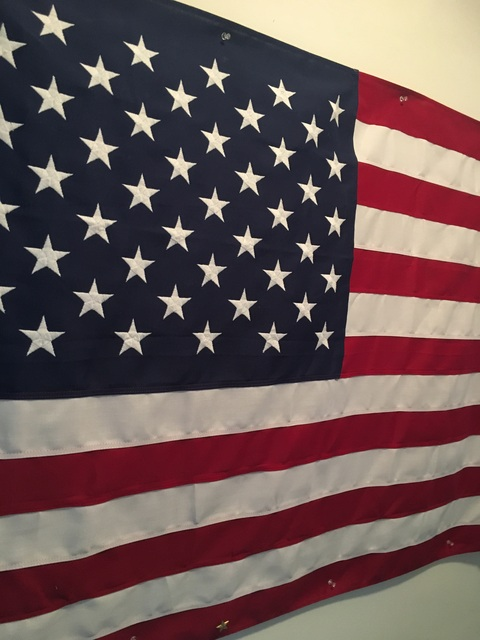 OnlyFans header picture rhecbpd