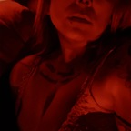 Профилна снимка в OnlyFans за rheddghost