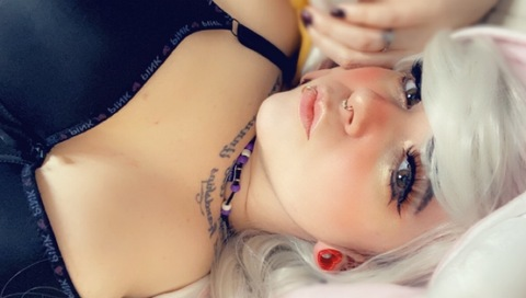 Снимка на заглавие на OnlyFans rheddghost