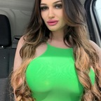 AlleenFans profielfoto rhiannonclare_free