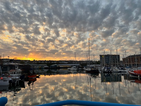 OnlyFans üst resmi rhiannonclare_free