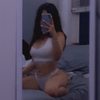 Foto de perfil de OnlyFans de rhidion