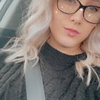 OnlyFansのプロフィール写真rhymeyrileey