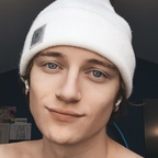 Профилна снимка в OnlyFans за rhysdawkins