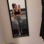 OnlyFansのプロフィール写真riahe209