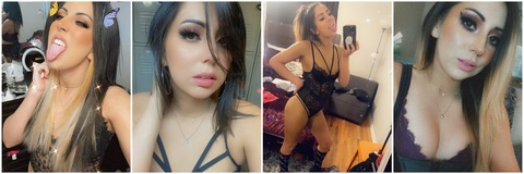 Gambar header OnlyFans riahley