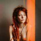 Профилна снимка в OnlyFans за ricachickaaa