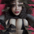 صورة الملف الشخصي على OnlyFans ricebunny