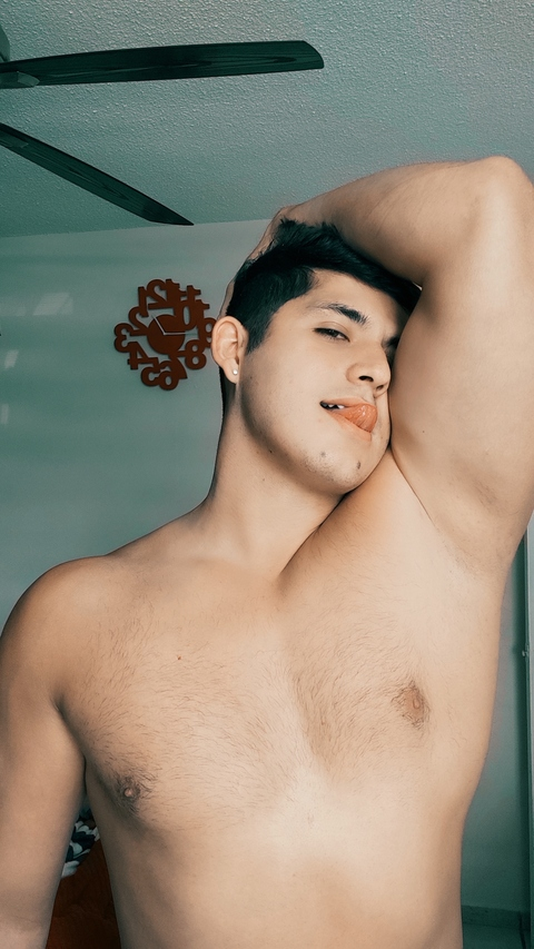 OnlyFans हेडर तस्वीर richiegl94