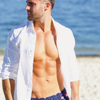 Профилна снимка в OnlyFans за richiesullivann