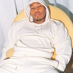 Профилна снимка в OnlyFans за rickybehavior