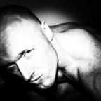 Профилна снимка в OnlyFans за rickymenage