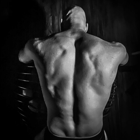 Снимка на заглавие на OnlyFans rickymenage