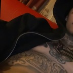 OnlyFans 프로필 사진 rickymurda1