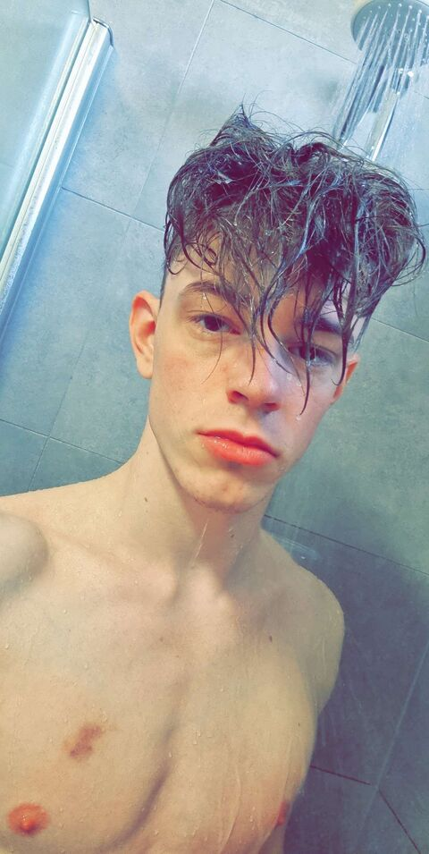 صورة رأس OnlyFans rickyrvg