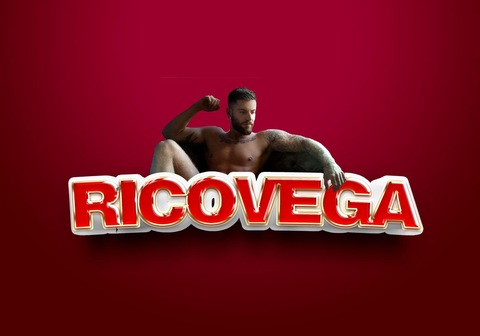 OnlyFans üst resmi ricovegaxxx