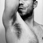 ओन्लीफैंस प्रोफाइल चित्र riddano